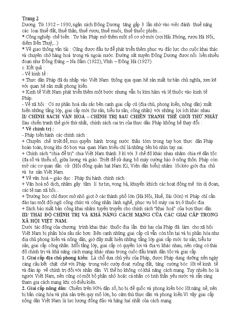 image for page Lịch sử VN 12