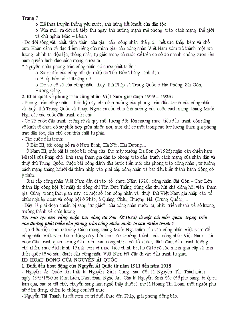 image for page Lịch sử VN 12