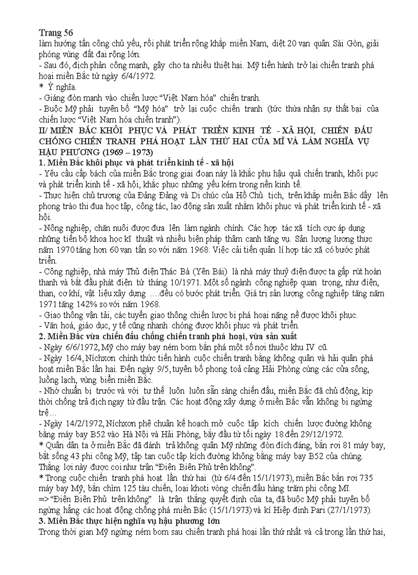 image for page Lịch sử VN 12