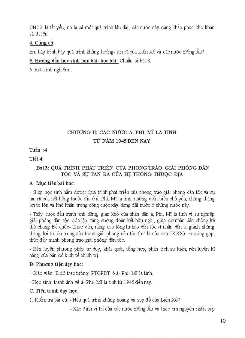 image for page Lich su tron bo 9