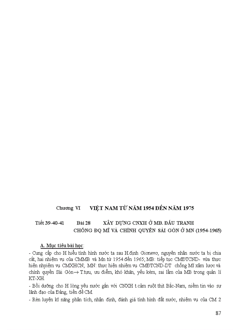 image for page Lich su tron bo 9