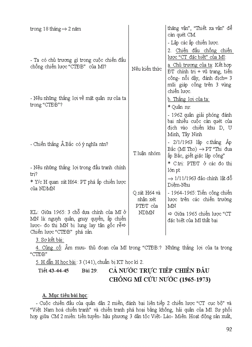 image for page Lich su tron bo 9