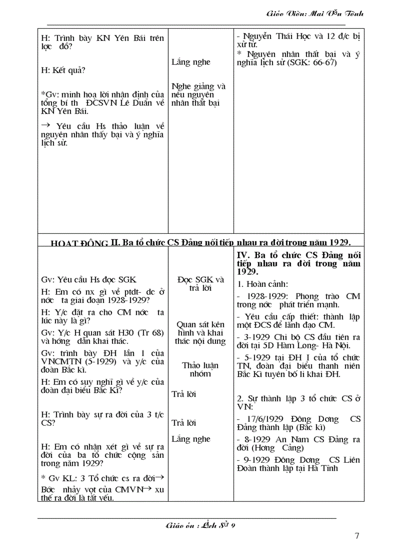 image for page LS9 Hoan Thien