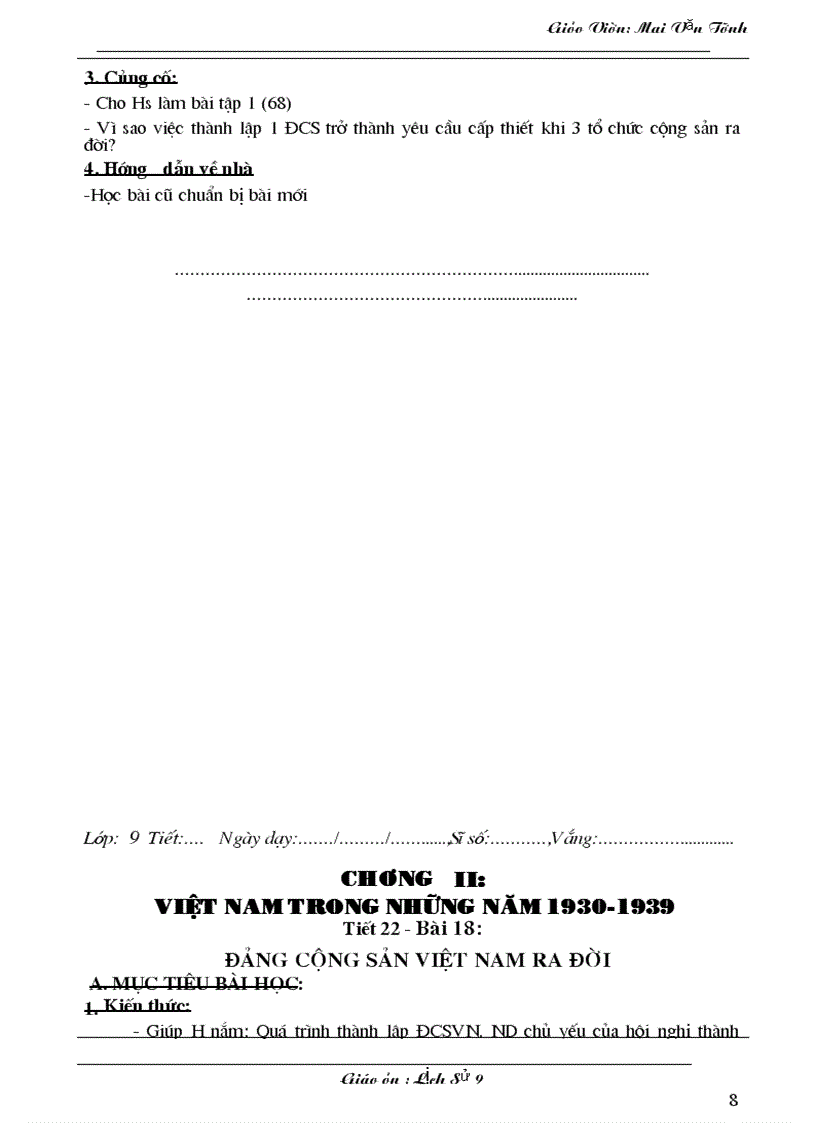 image for page LS9 Hoan Thien