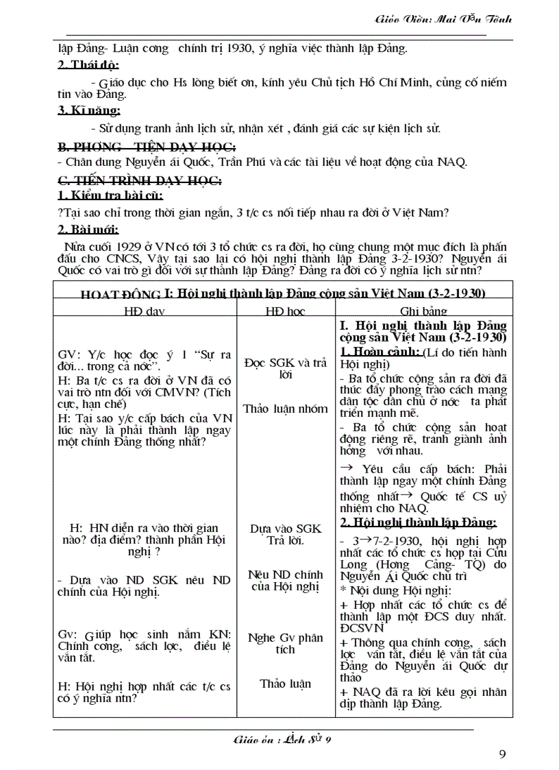 image for page LS9 Hoan Thien