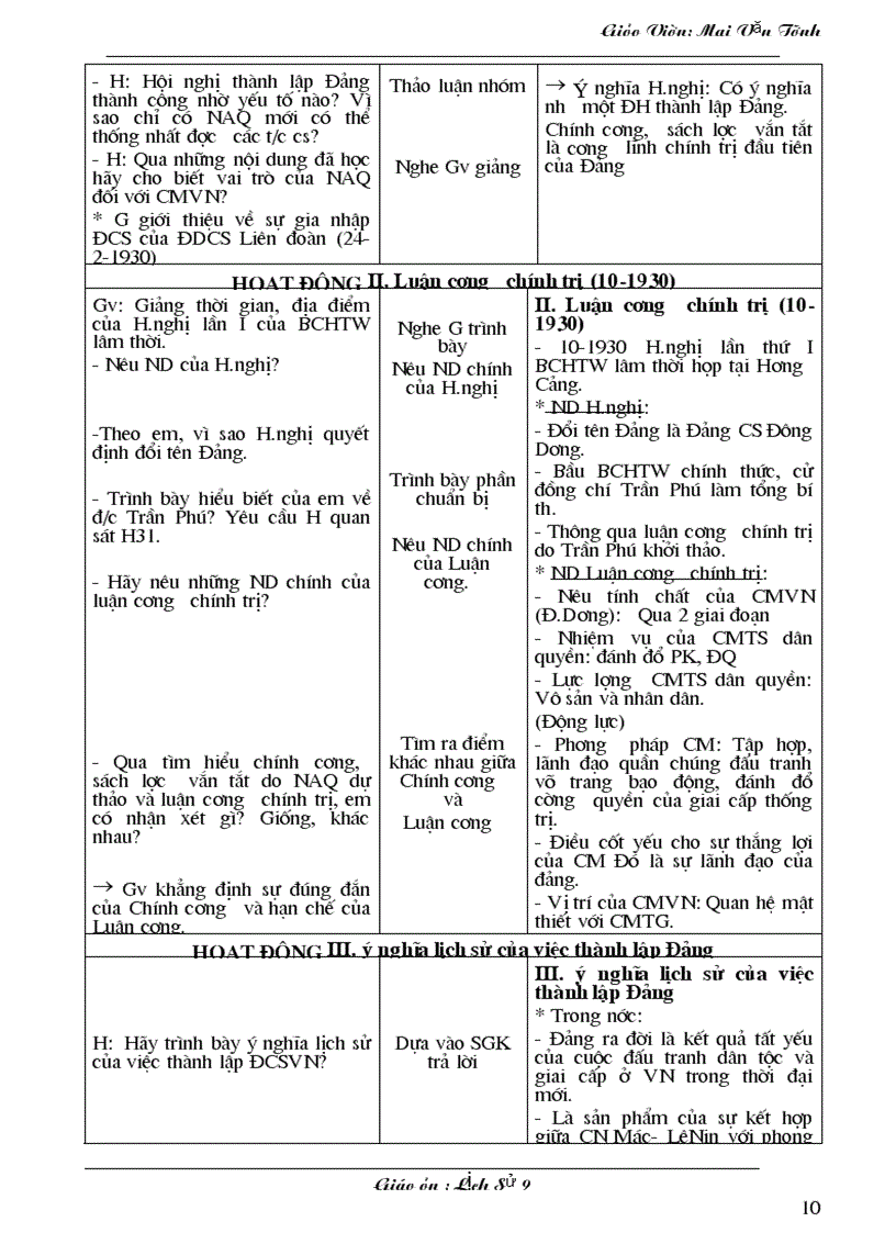 image for page LS9 Hoan Thien