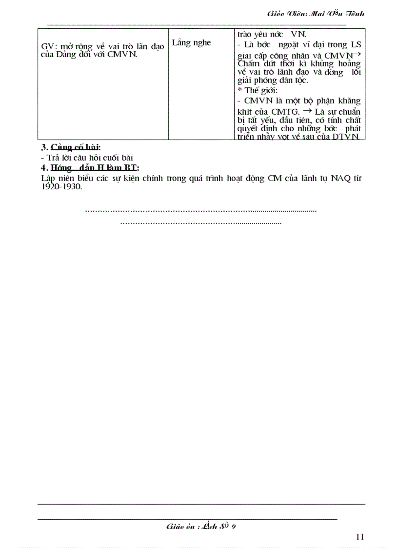 image for page LS9 Hoan Thien