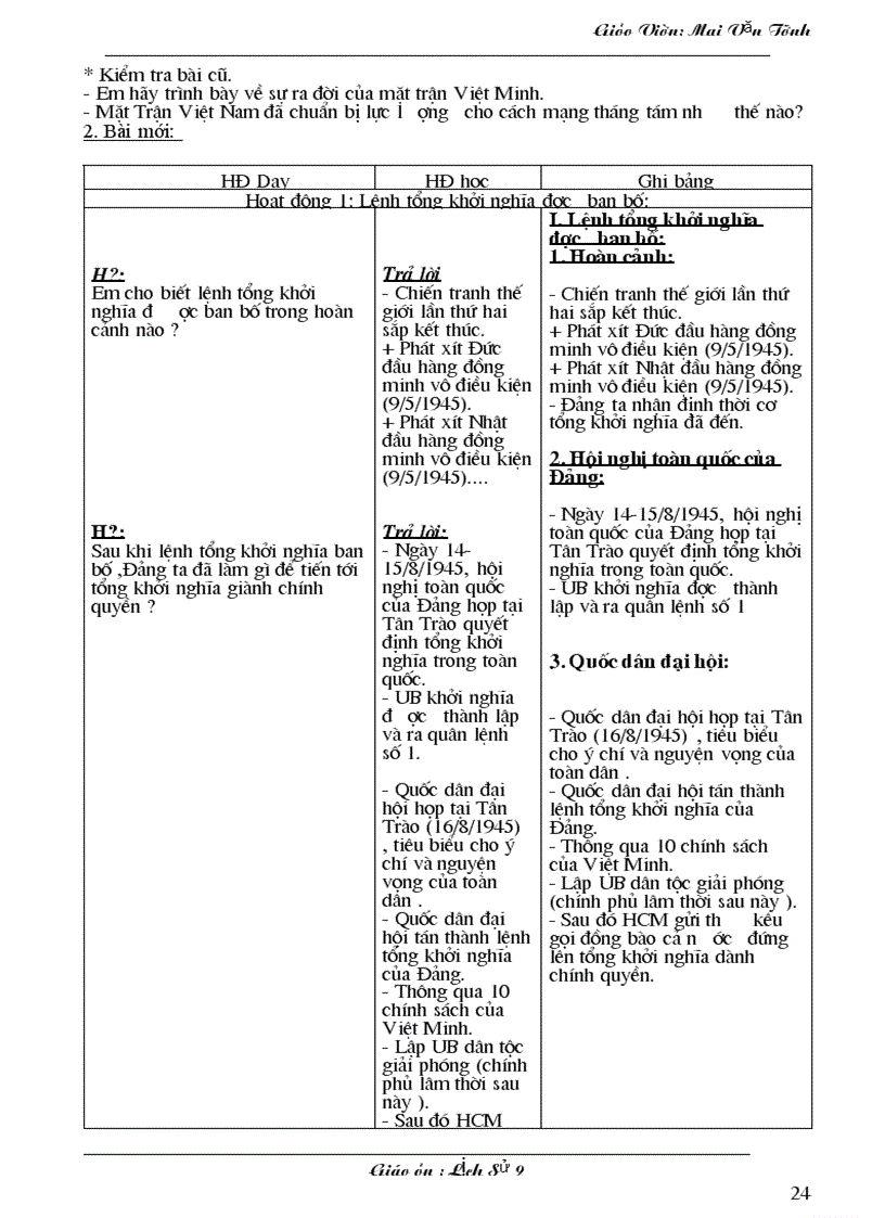 image for page LS9 Hoan Thien