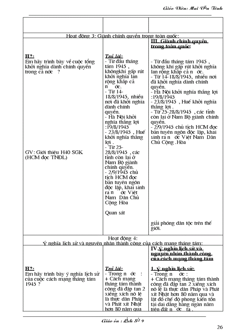 image for page LS9 Hoan Thien