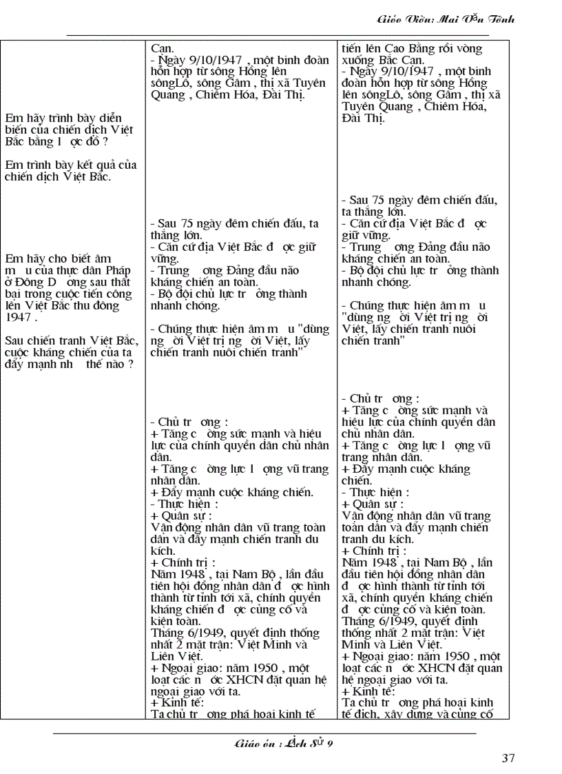 image for page LS9 Hoan Thien