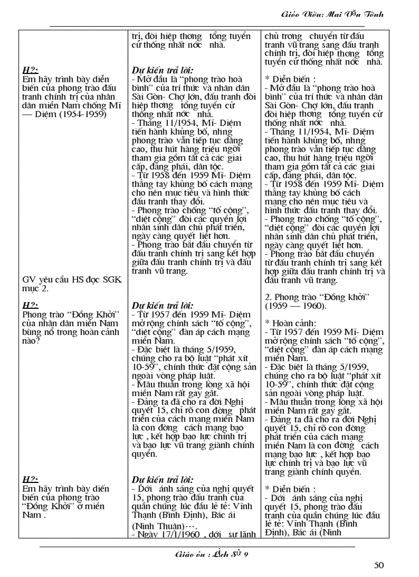 image for page LS9 Hoan Thien