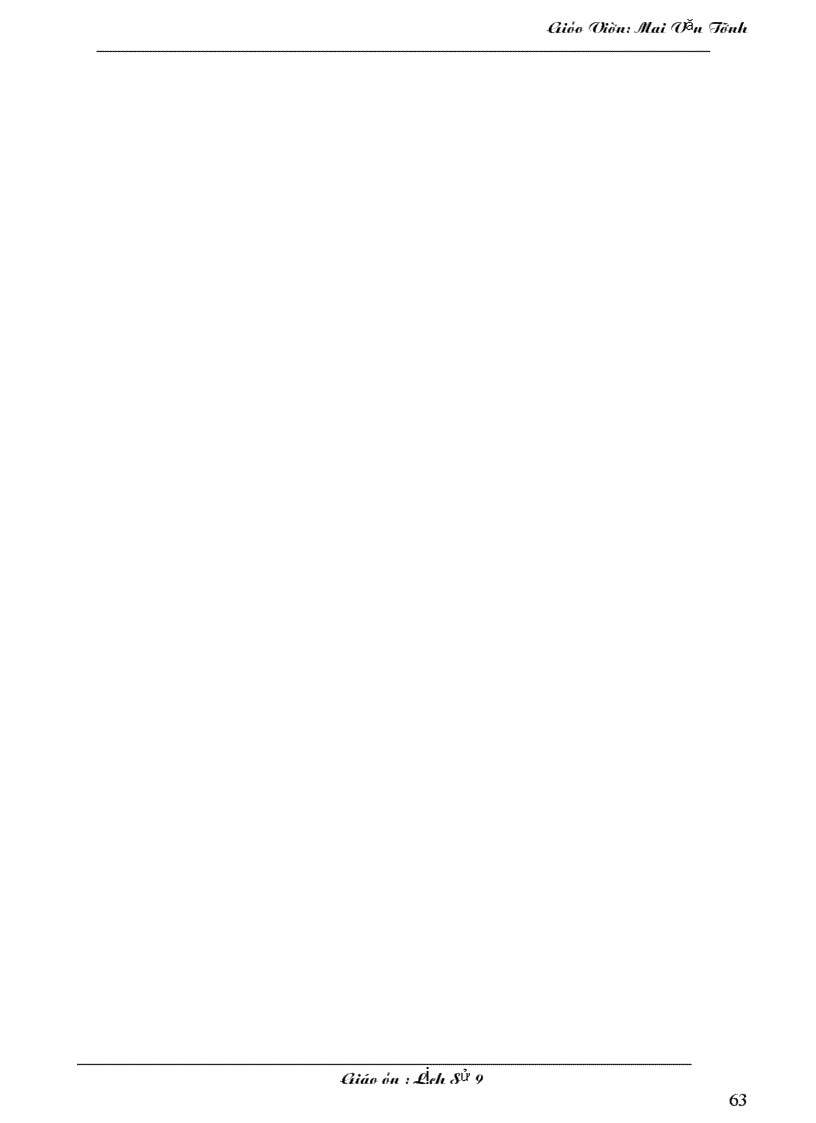 image for page LS9 Hoan Thien