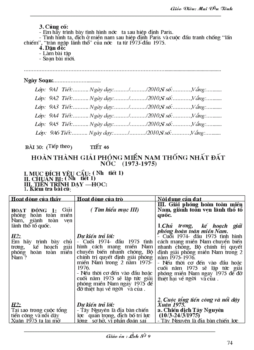 image for page LS9 Hoan Thien