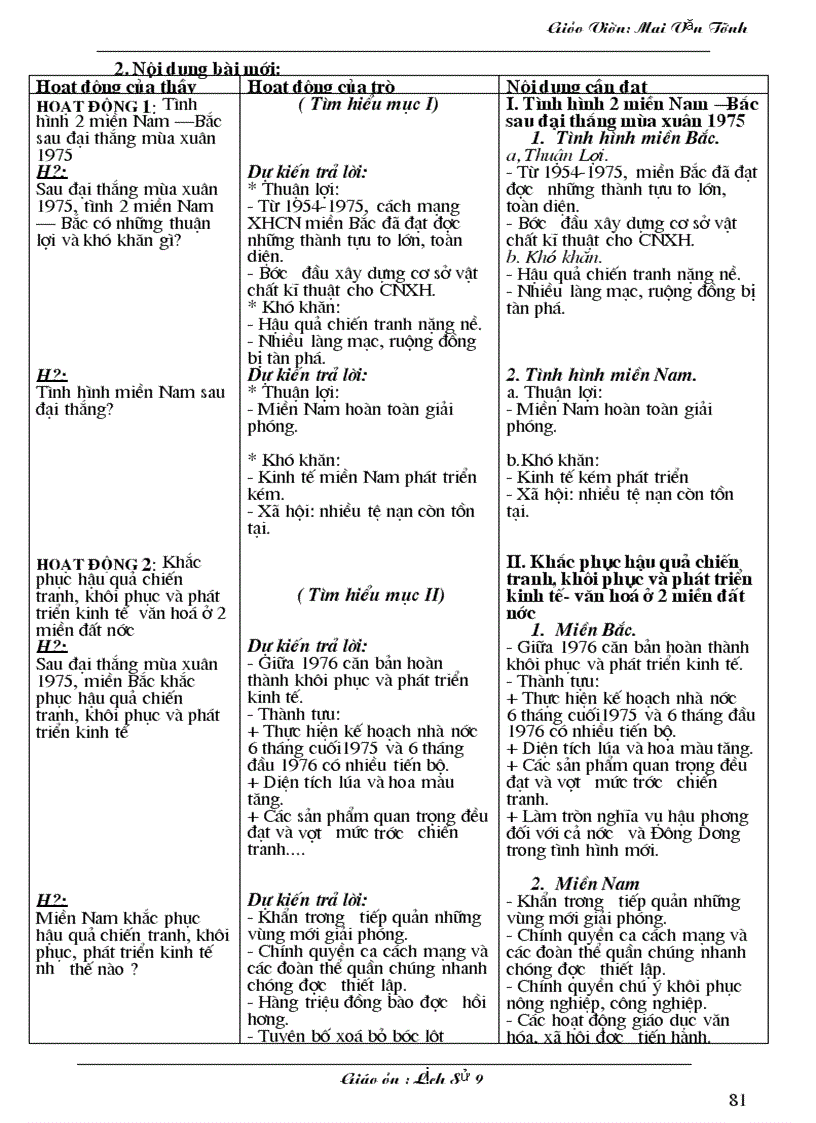 image for page LS9 Hoan Thien