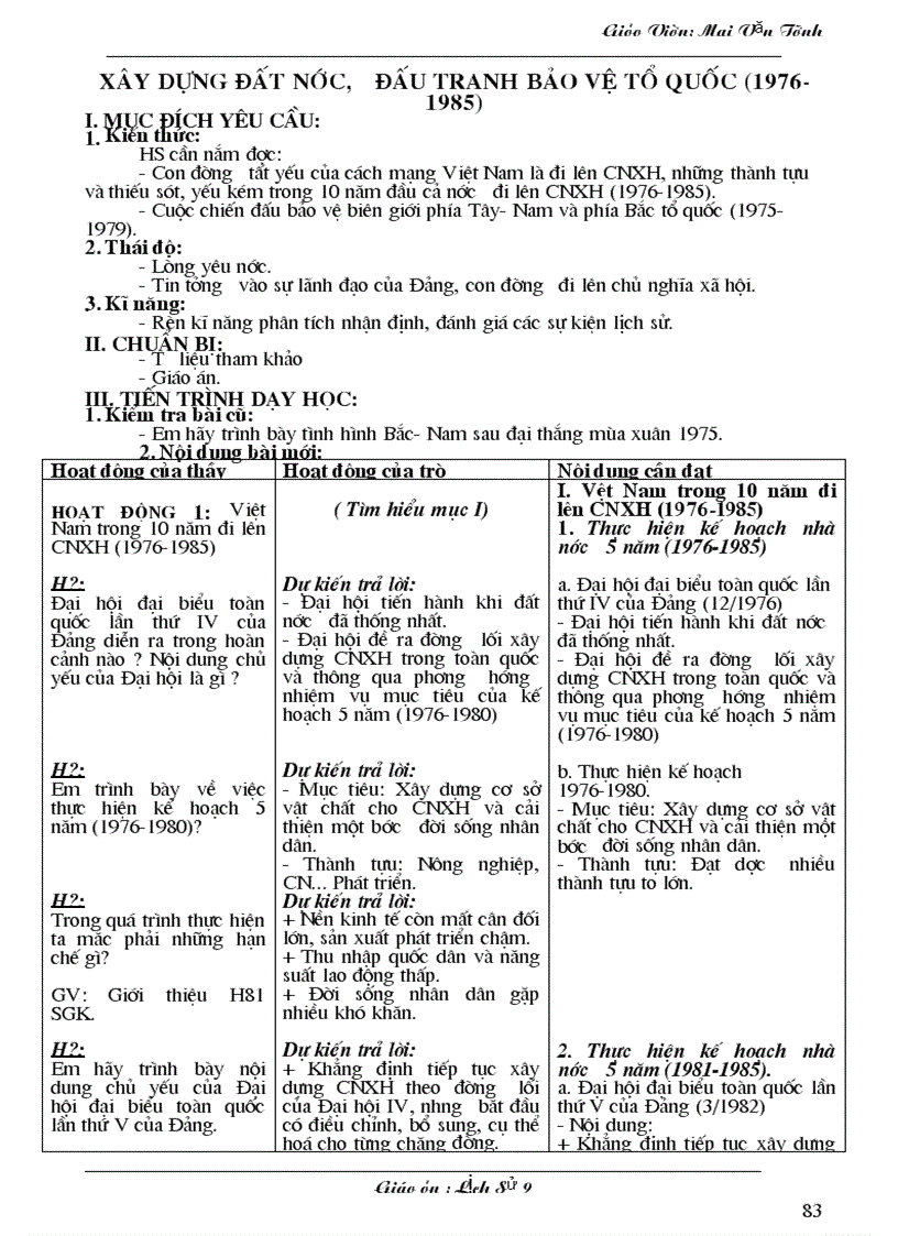 image for page LS9 Hoan Thien