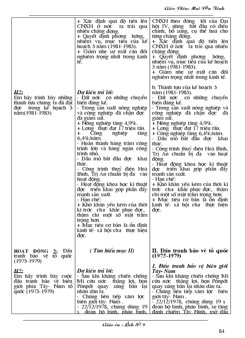 image for page LS9 Hoan Thien