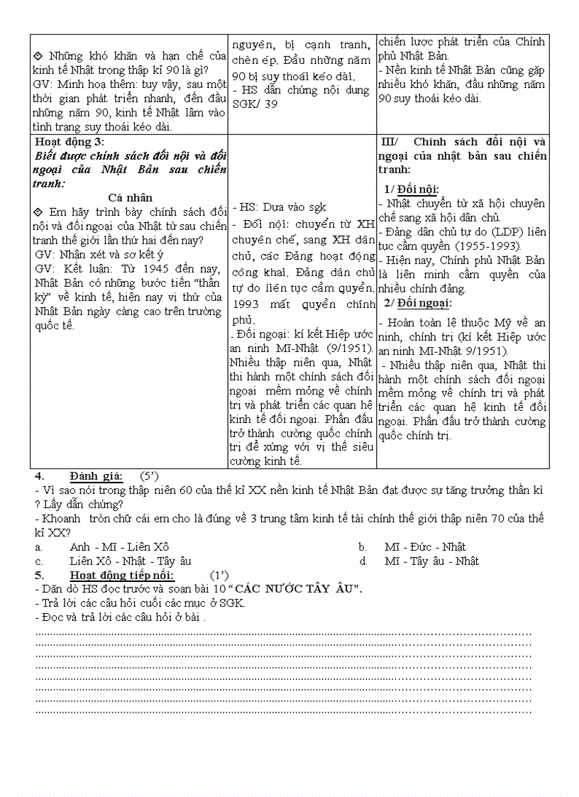 image for page LS9 T11 t11