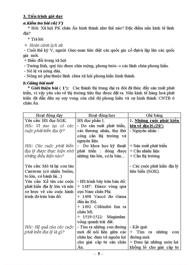 image for page Lịch sử 7 1