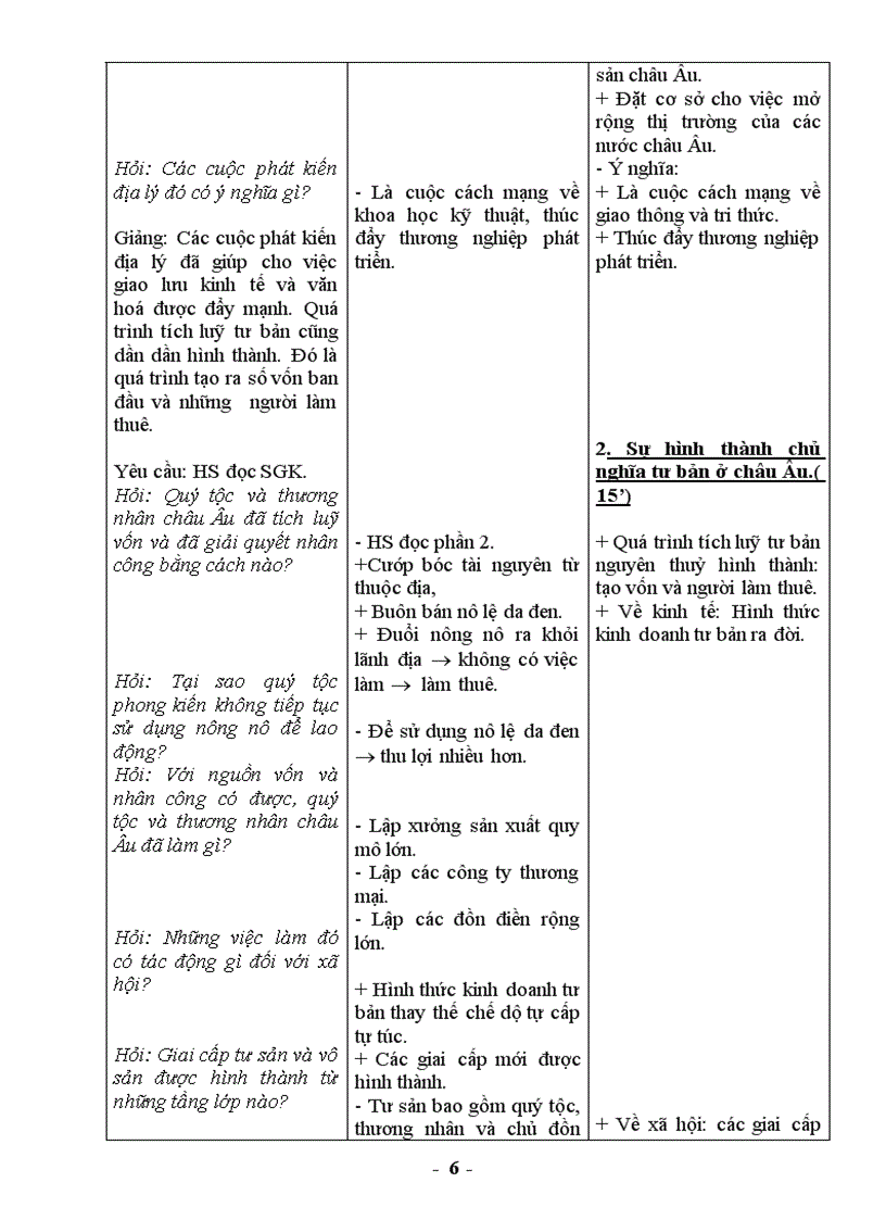 image for page Lịch sử 7 1