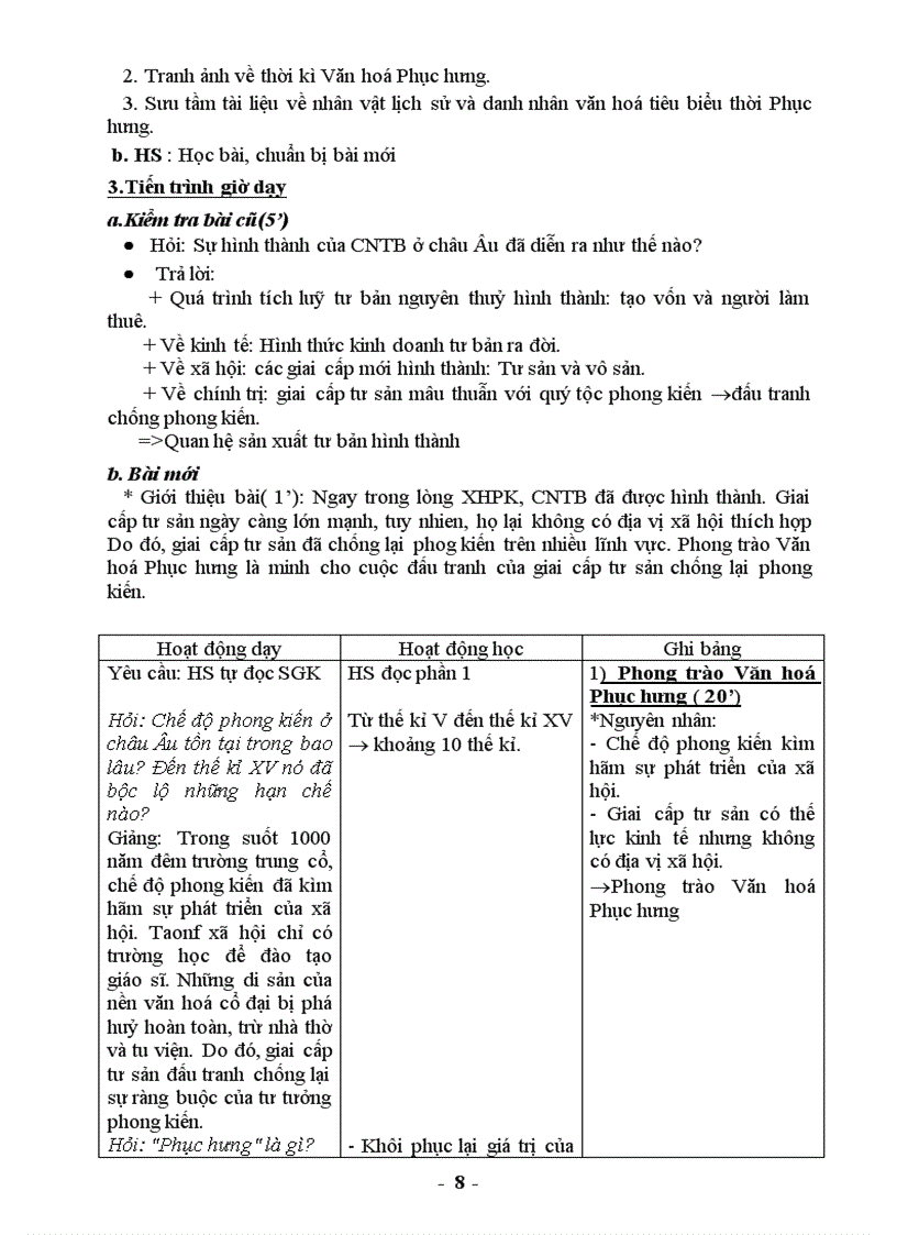 image for page Lịch sử 7 1