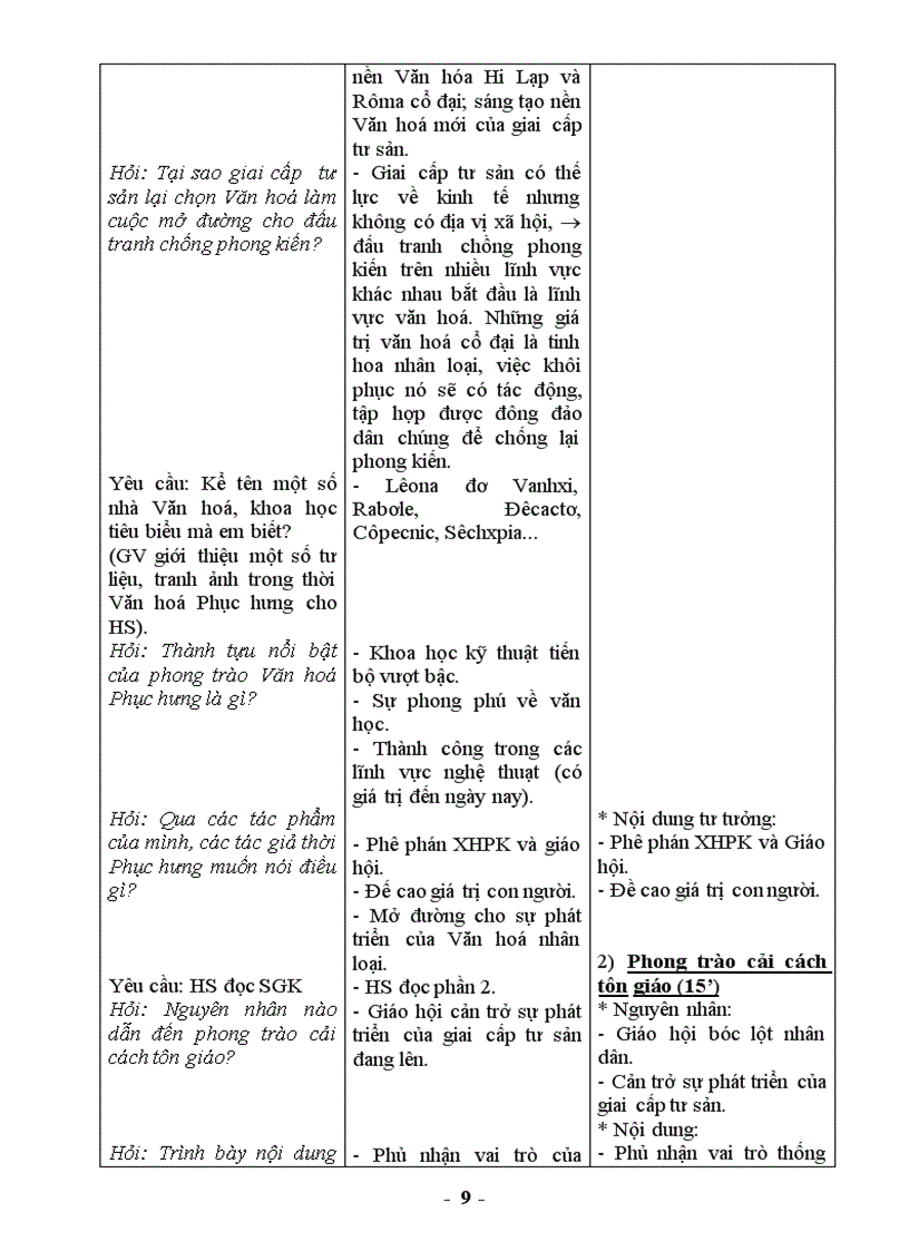 image for page Lịch sử 7 1