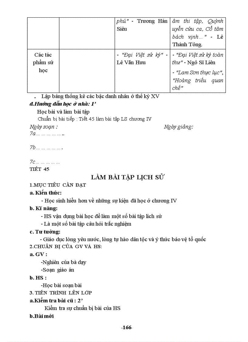 image for page Lịch sử 7 1