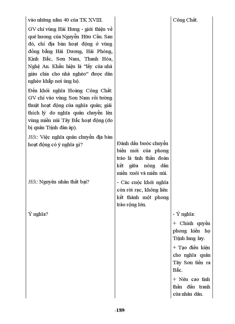 image for page Lịch sử 7 1
