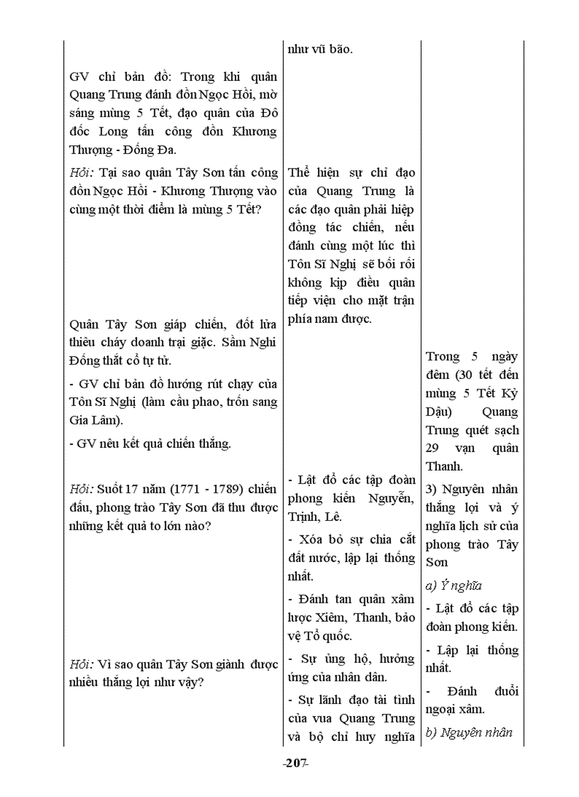 image for page Lịch sử 7 1