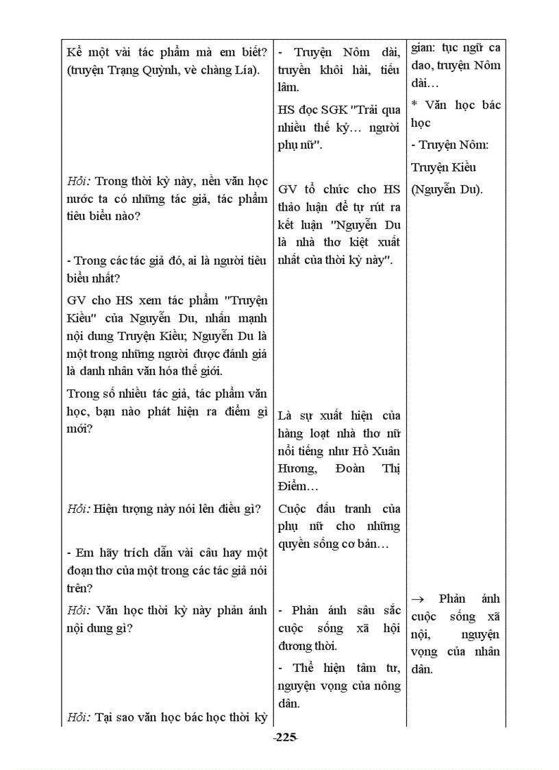 image for page Lịch sử 7 1
