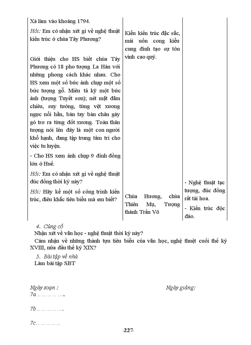 image for page Lịch sử 7 1