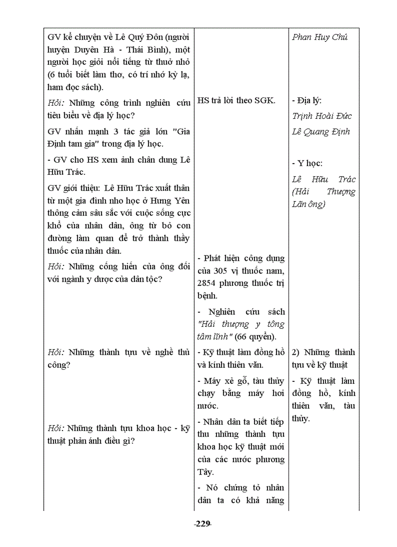 image for page Lịch sử 7 1