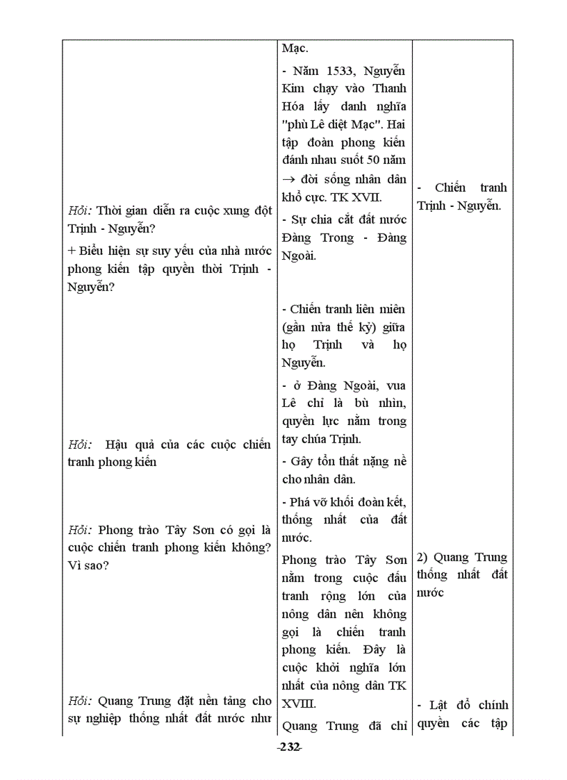 image for page Lịch sử 7 1