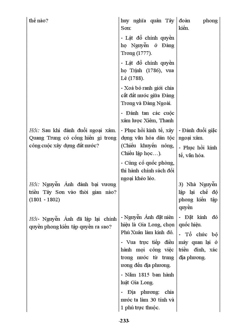 image for page Lịch sử 7 1