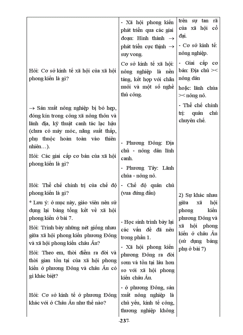 image for page Lịch sử 7 1