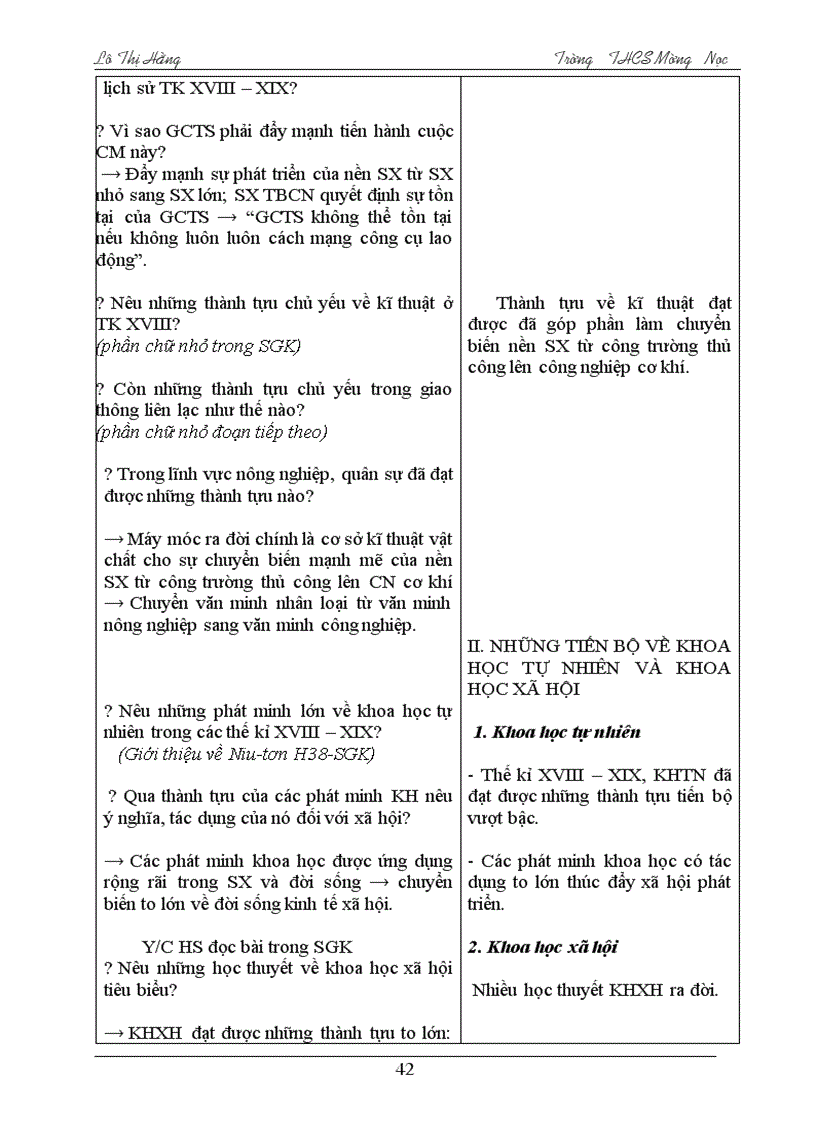 image for page Lịch sử 8 1