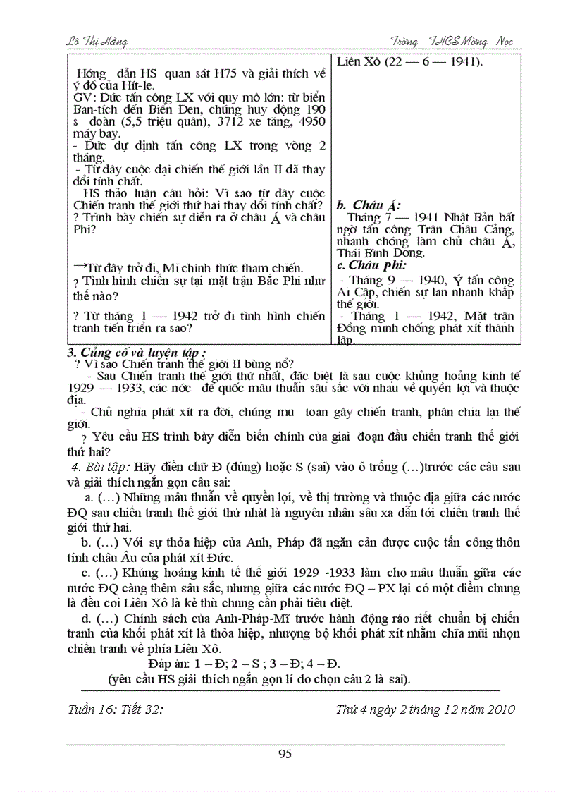 image for page Lịch sử 8 1