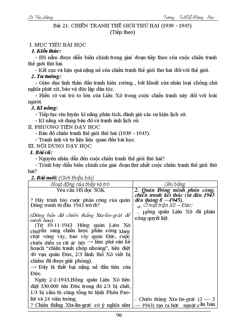 image for page Lịch sử 8 1