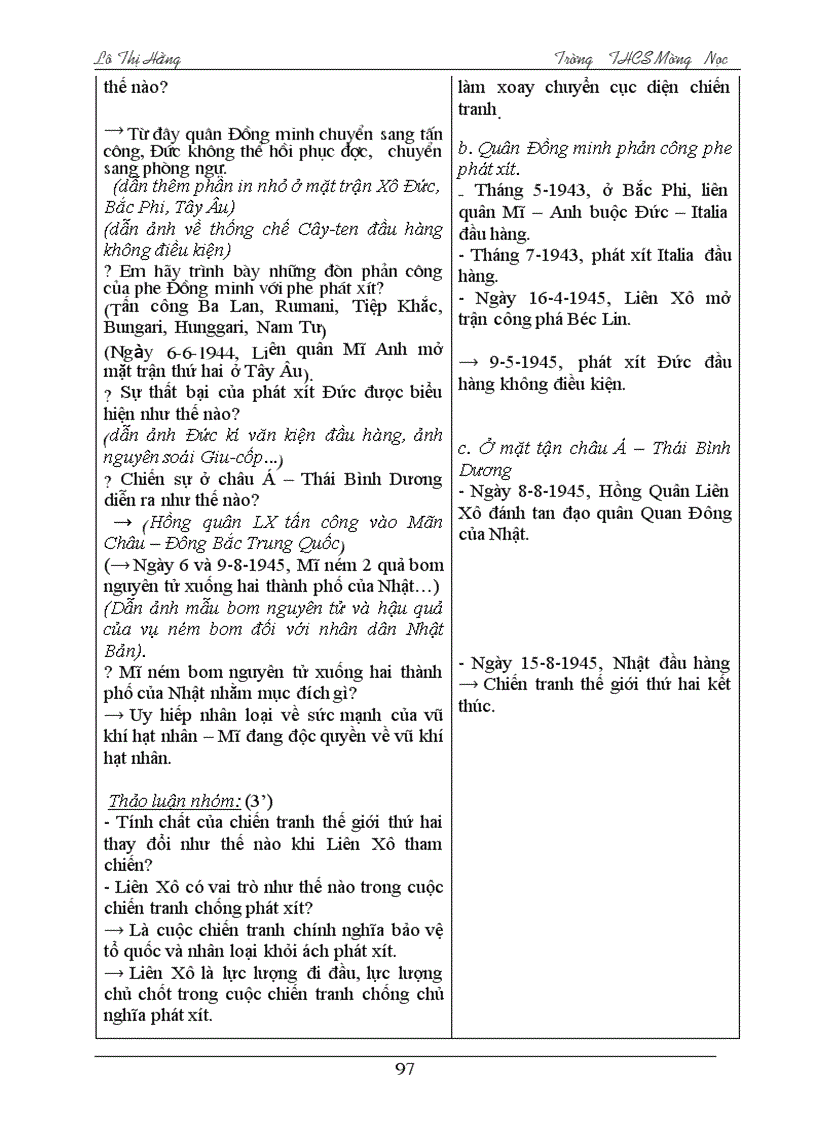 image for page Lịch sử 8 1