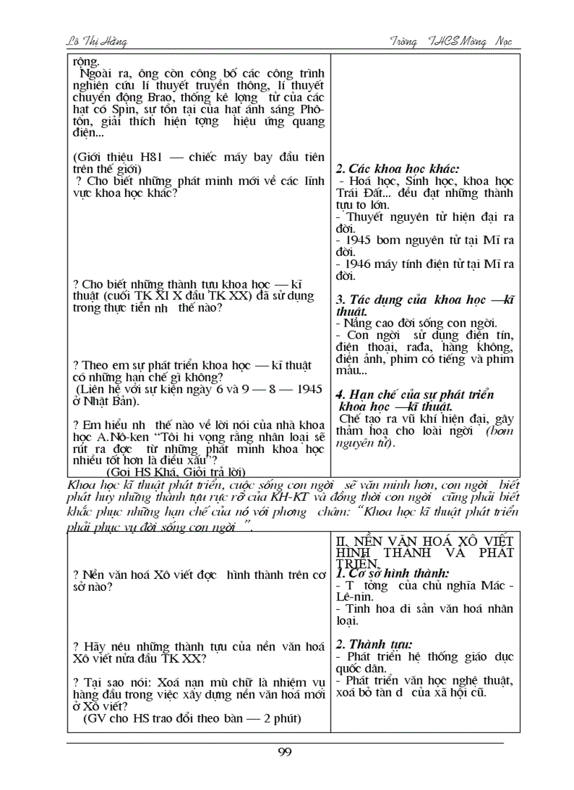 image for page Lịch sử 8 1