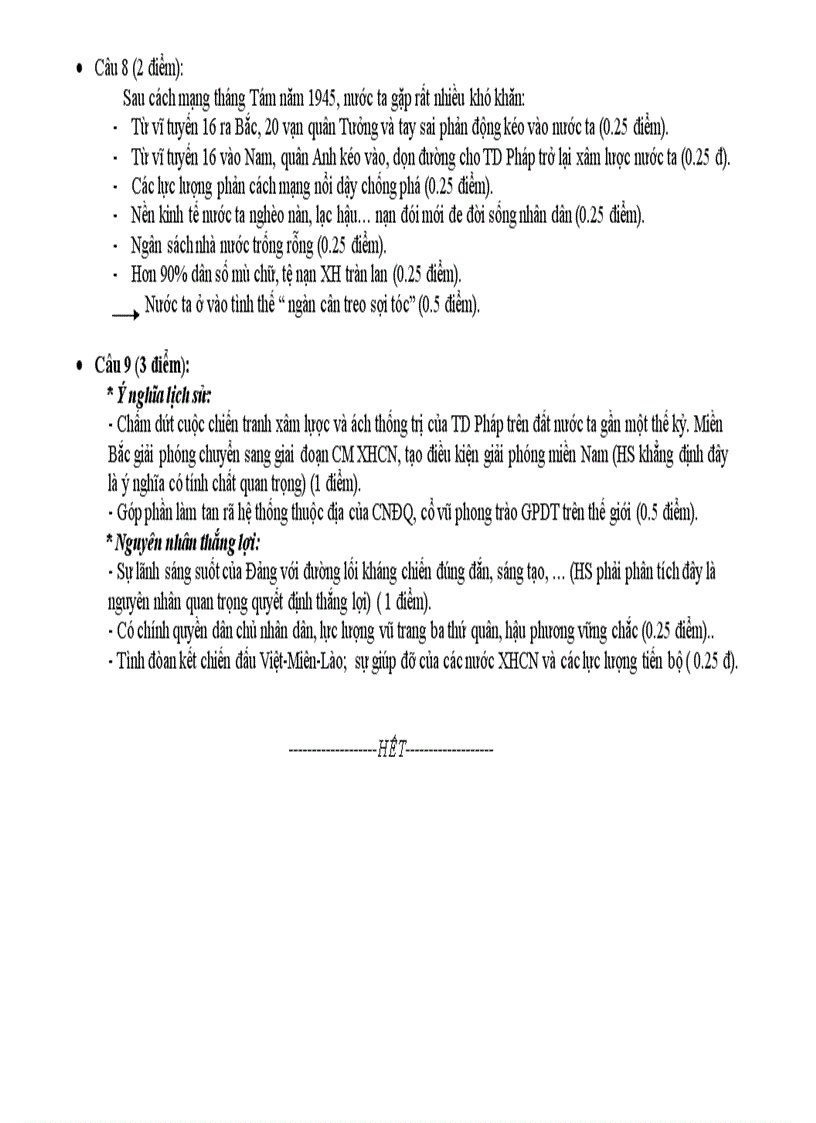 image for page Mẫu ma trận chuẩn