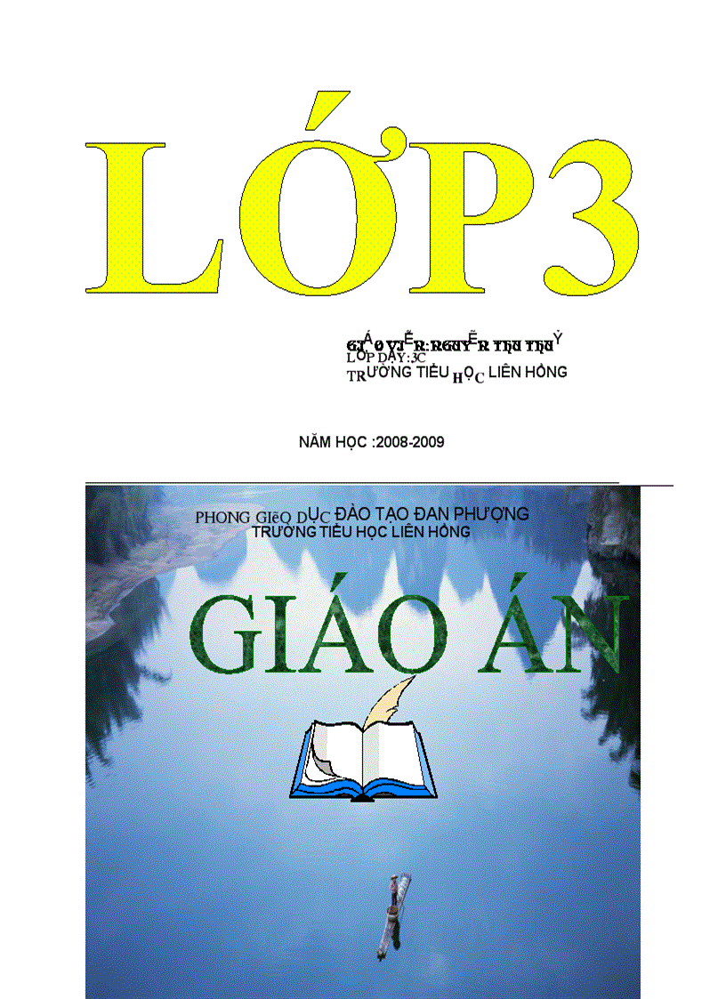 image for page Mãu trang bìa đẹp