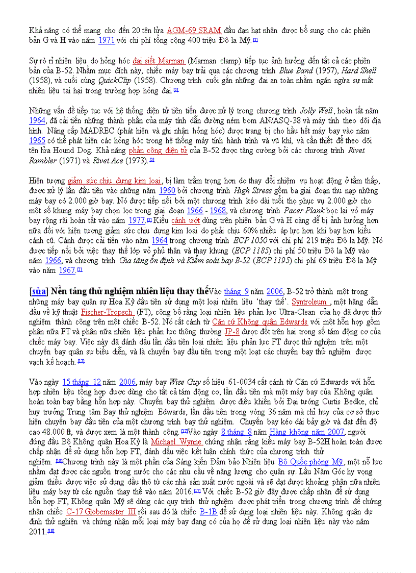 image for page May bay B52