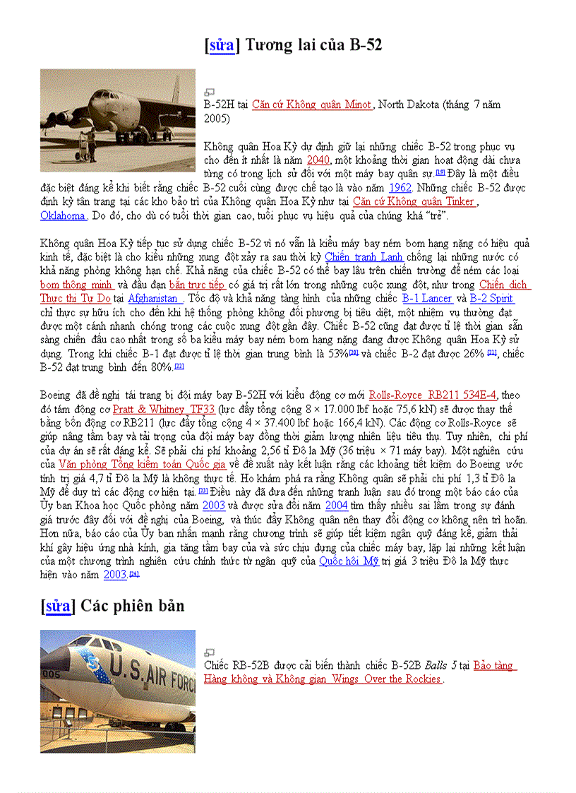 image for page May bay B52