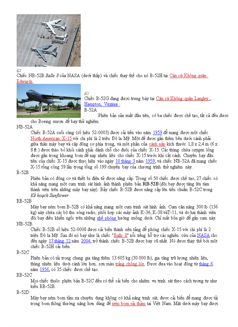 image for page May bay B52