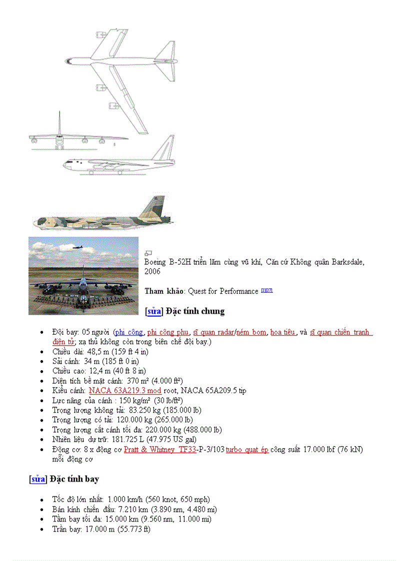 image for page May bay B52