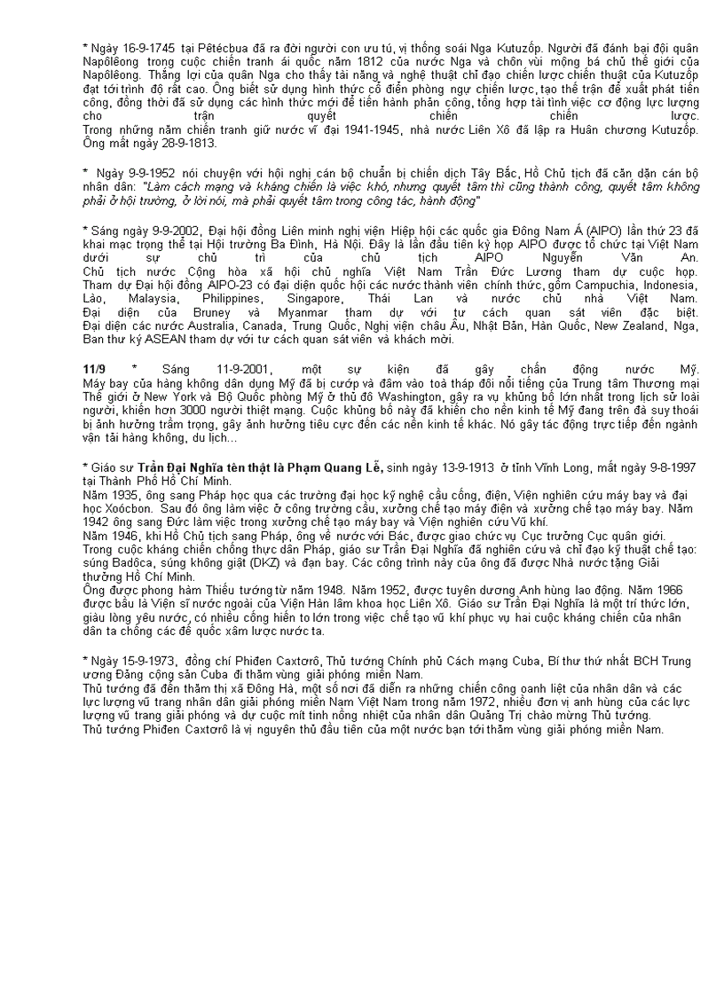 image for page Một số tư liệu lịch sử