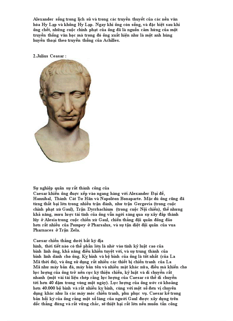 image for page Mười vị tướng lừng danh trong lịch sử thế giới