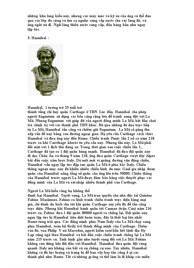 image for page Mười vị tướng lừng danh trong lịch sử thế giới