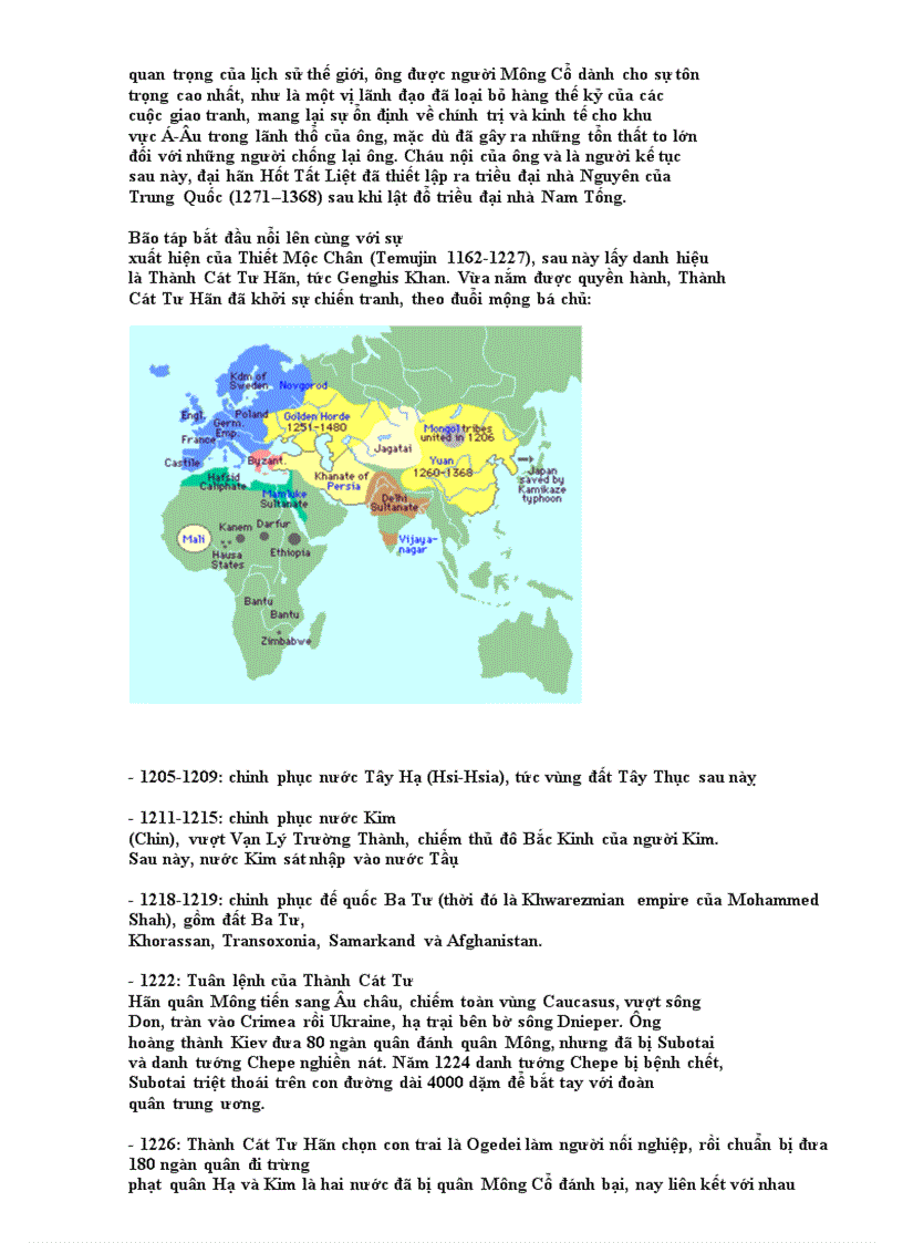 image for page Mười vị tướng lừng danh trong lịch sử thế giới