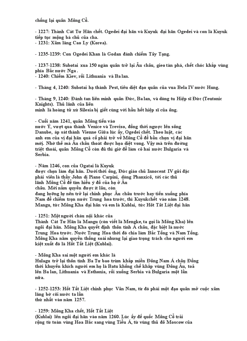 image for page Mười vị tướng lừng danh trong lịch sử thế giới